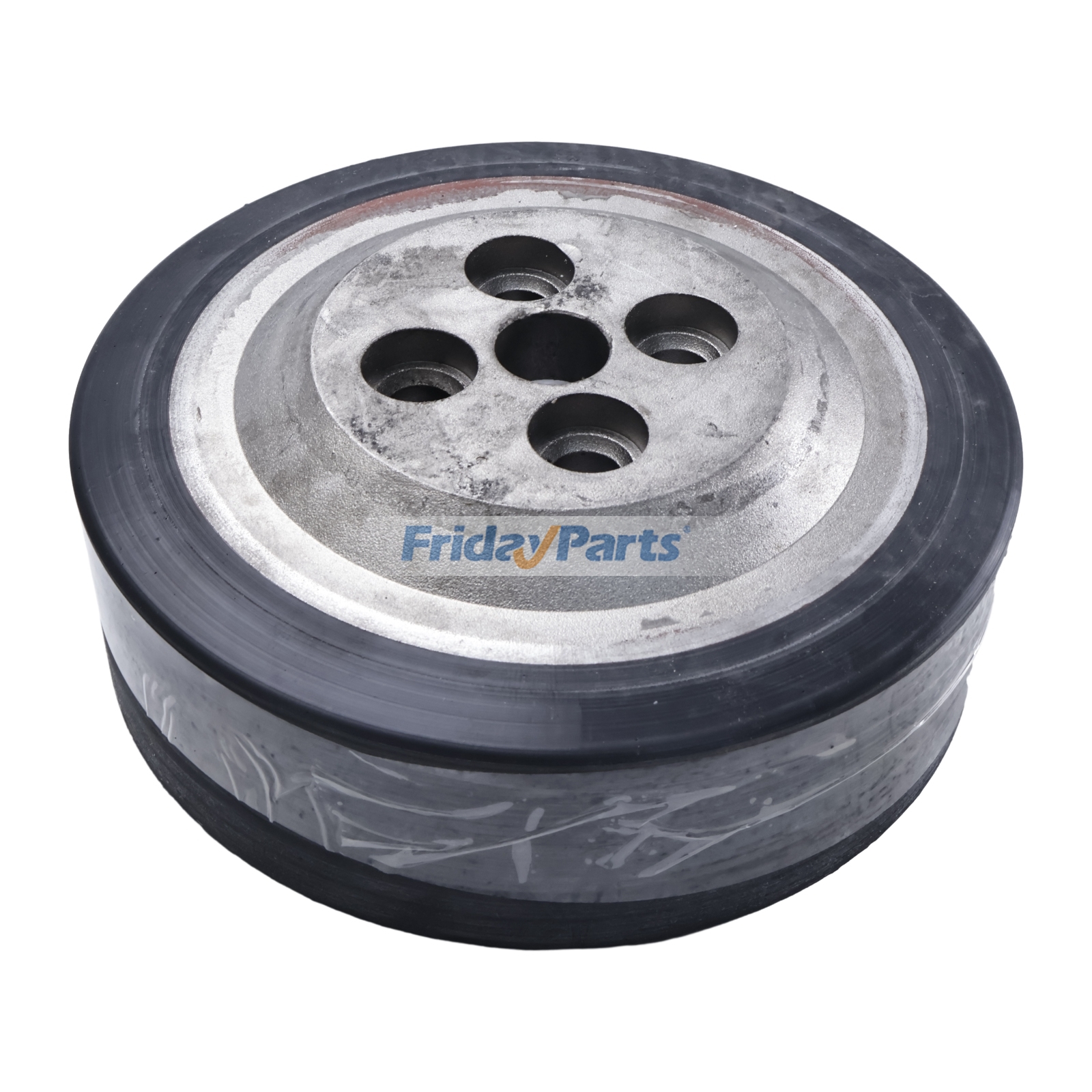  Drive Tire Assembly For OTHER BRAND