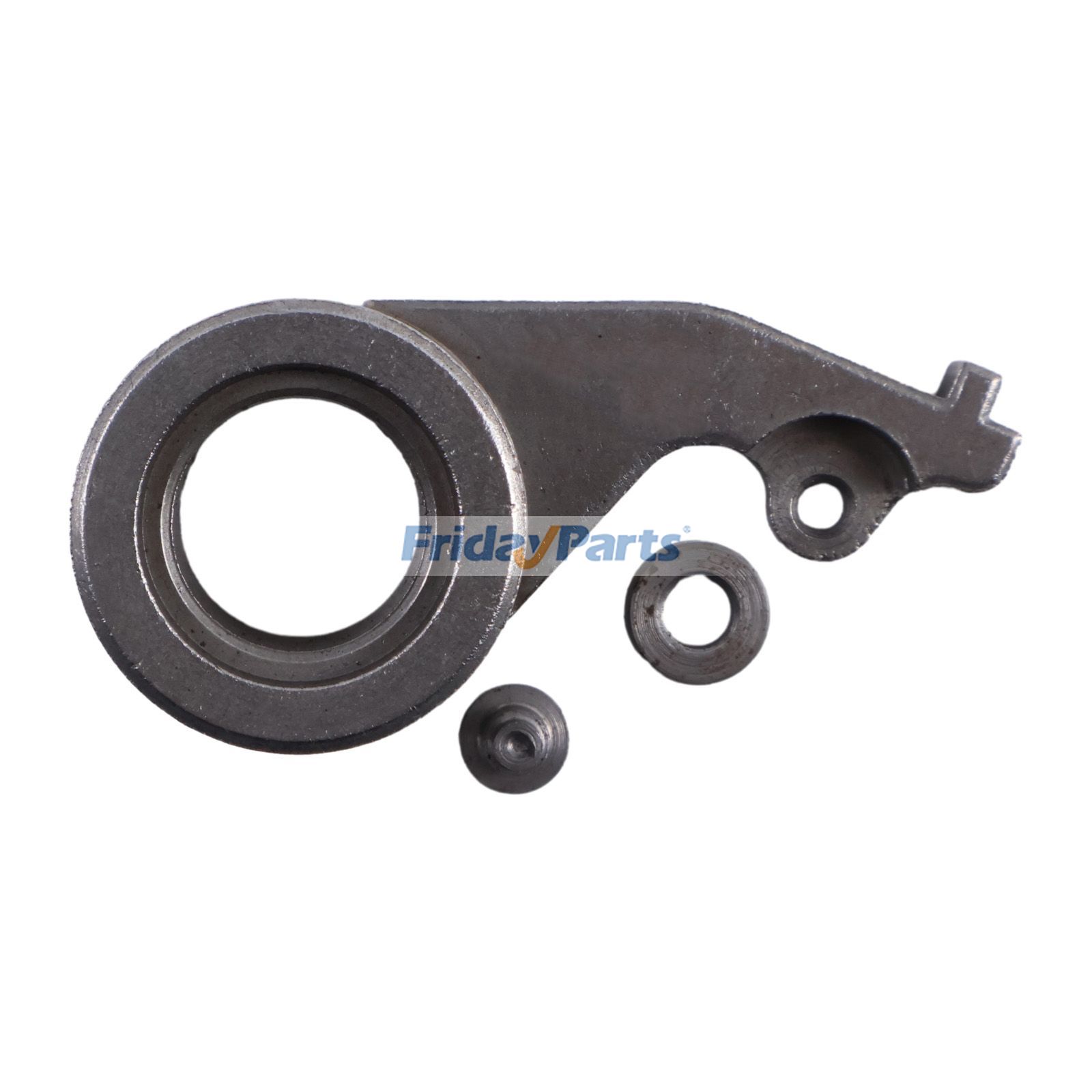 Antriebsstrang-Rollensperrklinkefür Sport-UTV/ATV