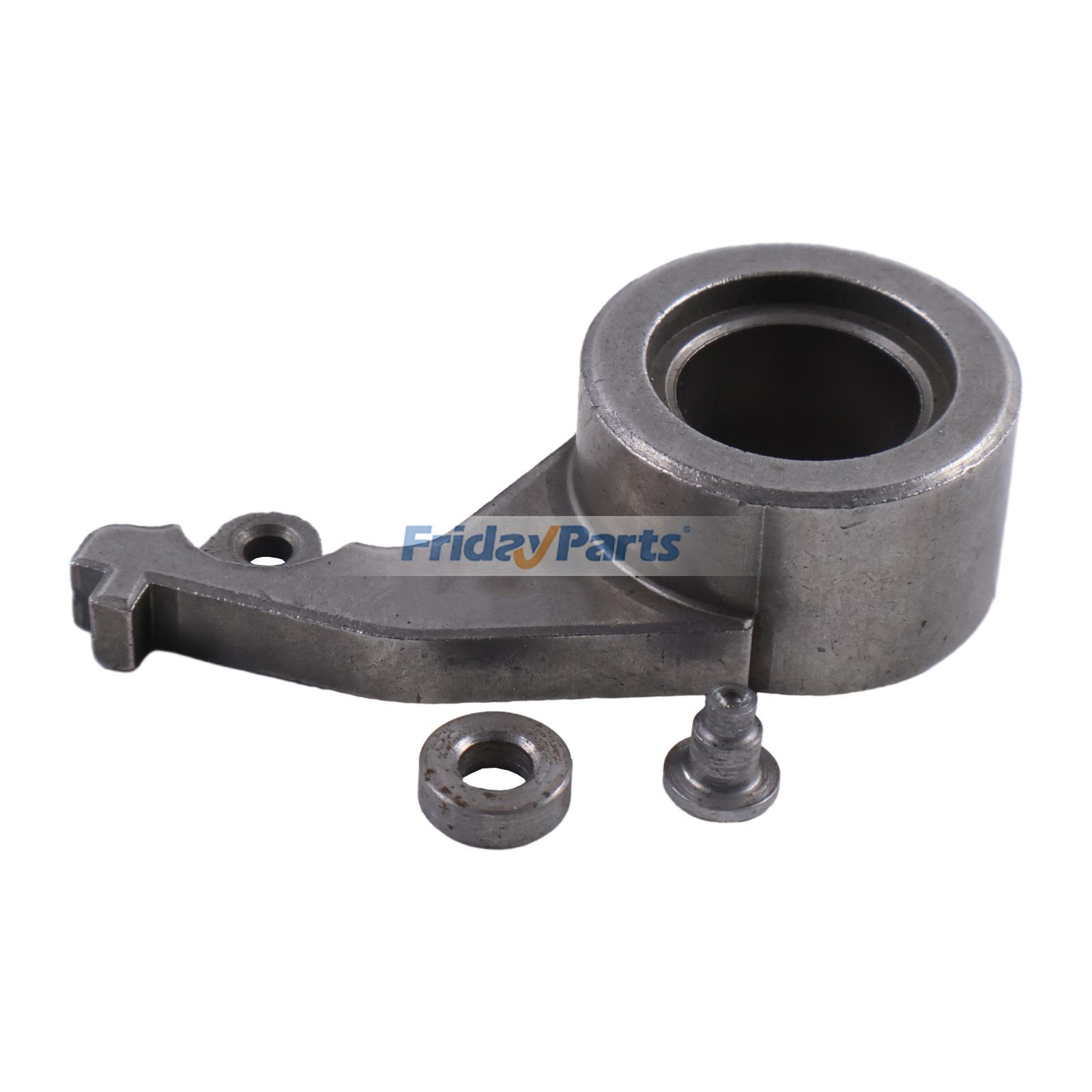 Antriebsstrang-RollensperrklinkeFür Polaris