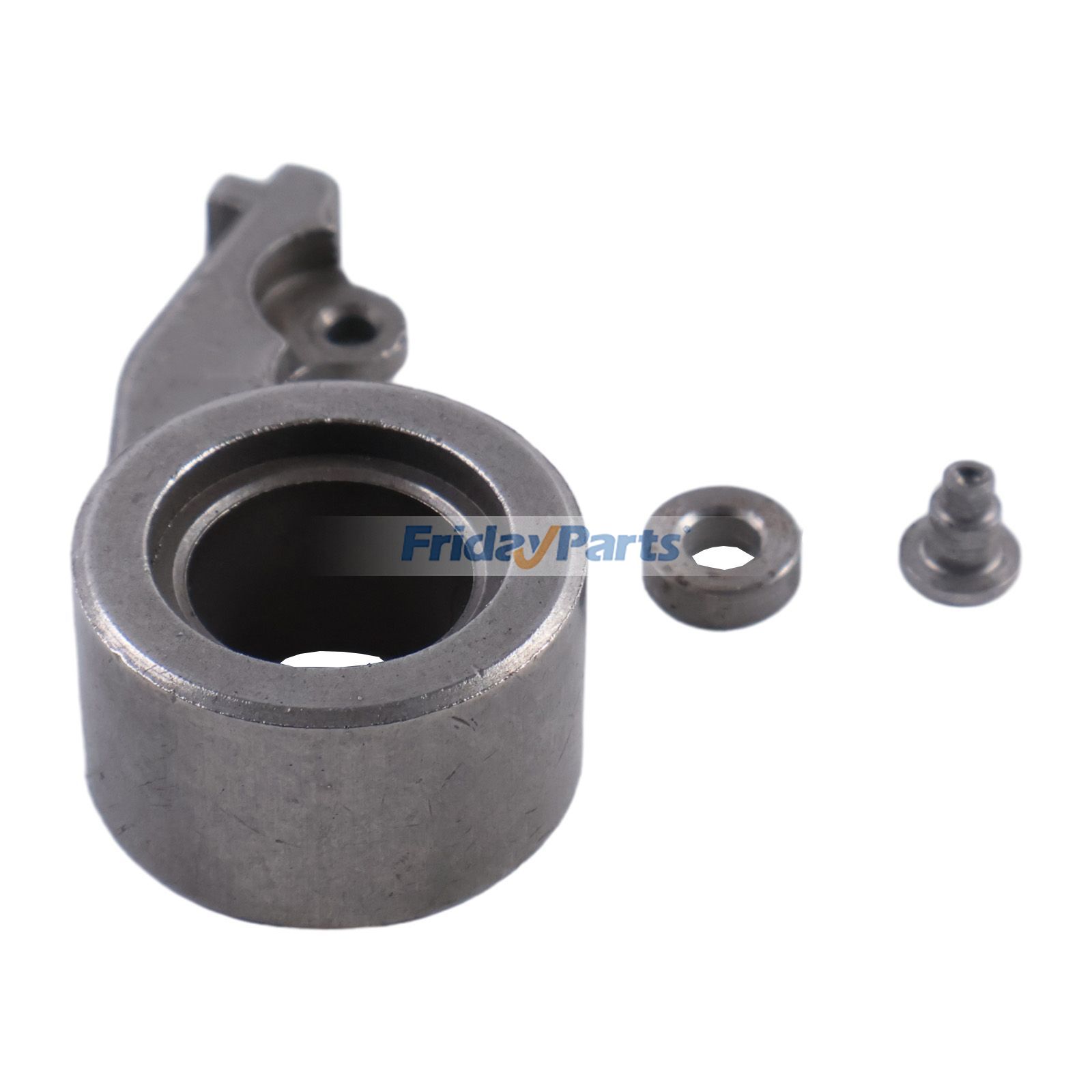 Antriebsstrang-Rollensperrklinke 3235452 für Polaris UTV 2020-2025 Genenral XP 1000 RZR 2017-2024 Ranger XP 1000für Für Polaris