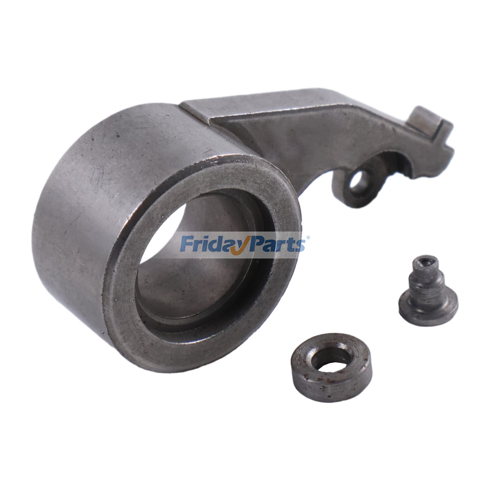 Drive Train Roller Pawl 3235452 for Polaris UTV 2020-2025 Genenral