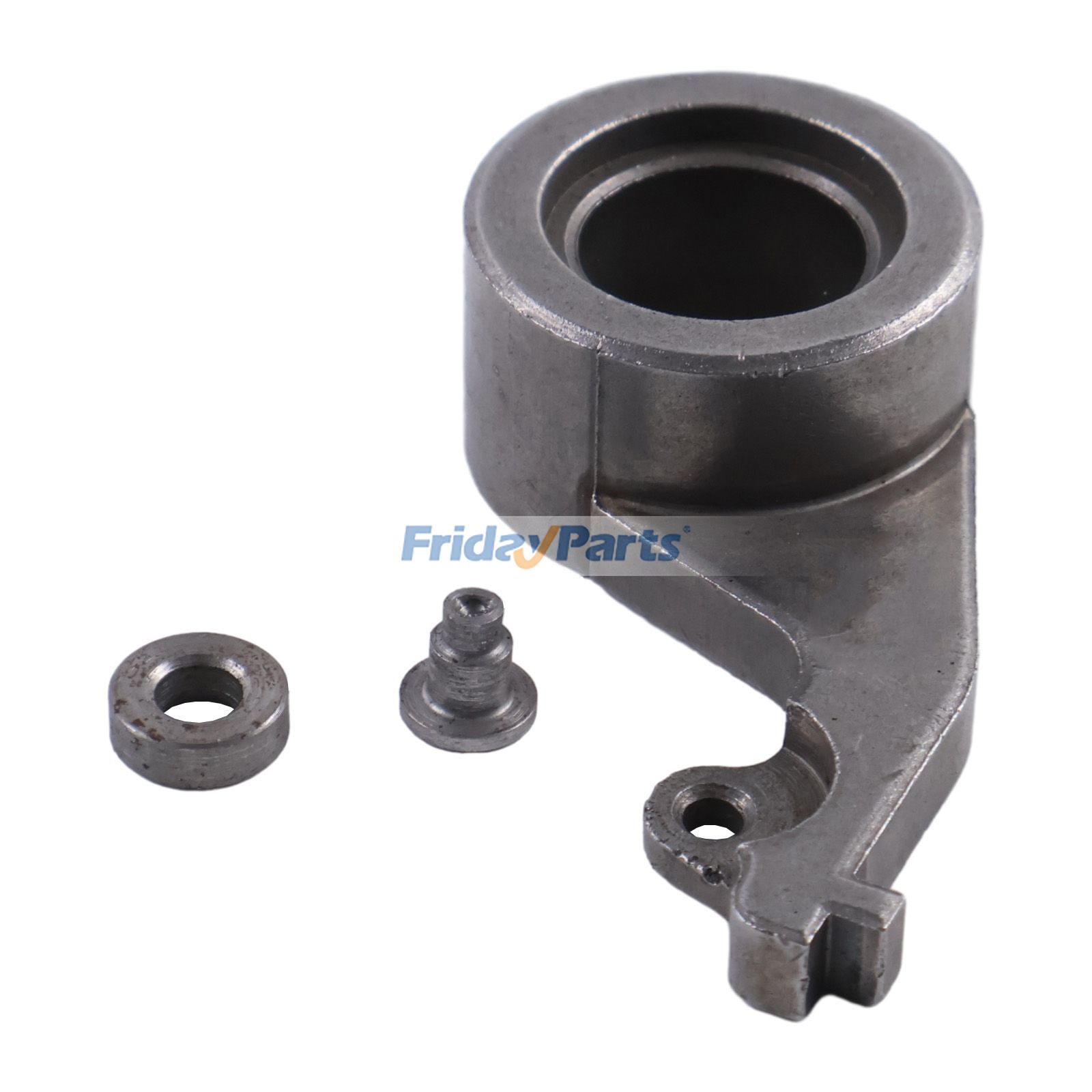 Antriebsstrang-Rollensperrklinkefür Sport-UTV/ATVFür Polaris