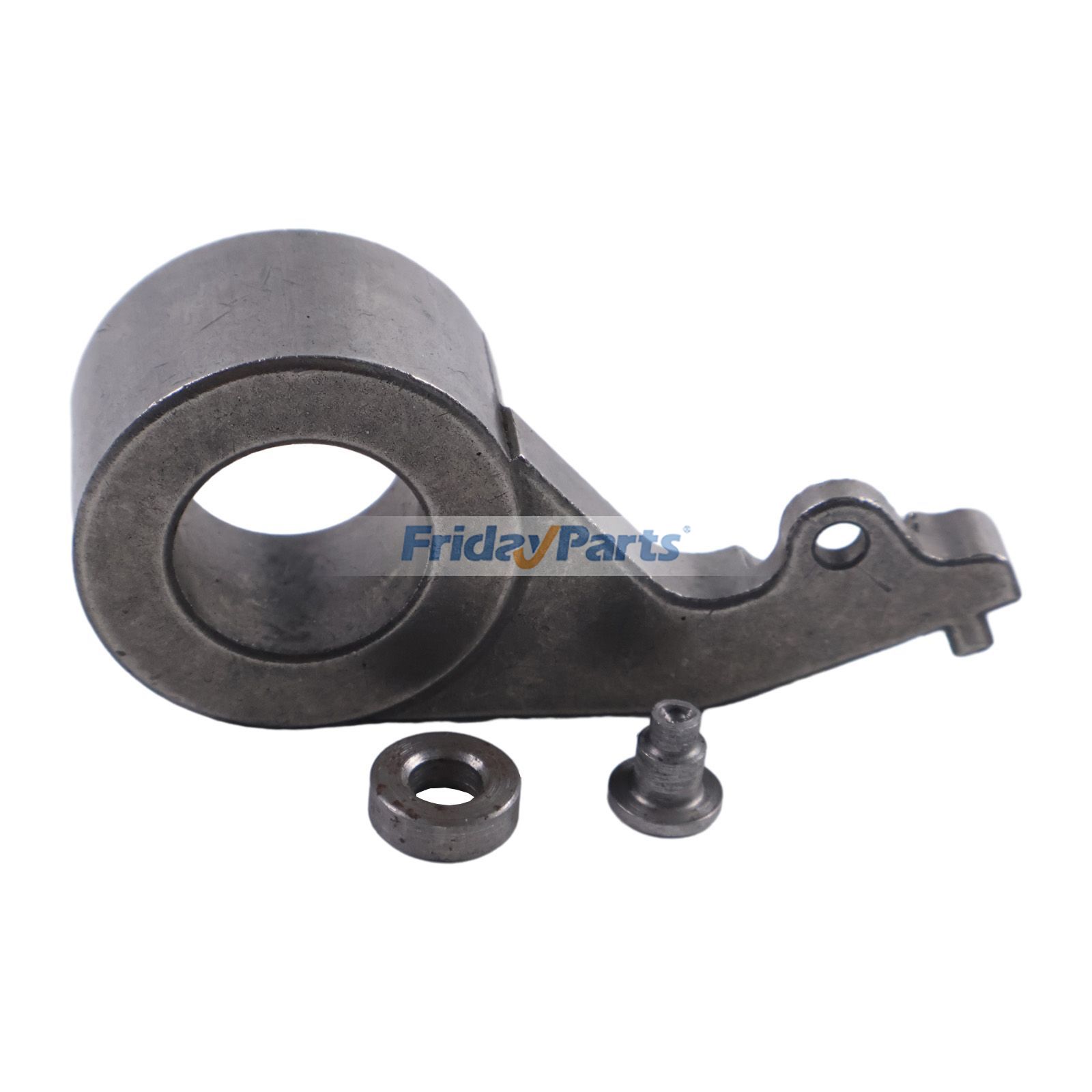 FridayParts Antriebsstrang-Rollensperrklinke