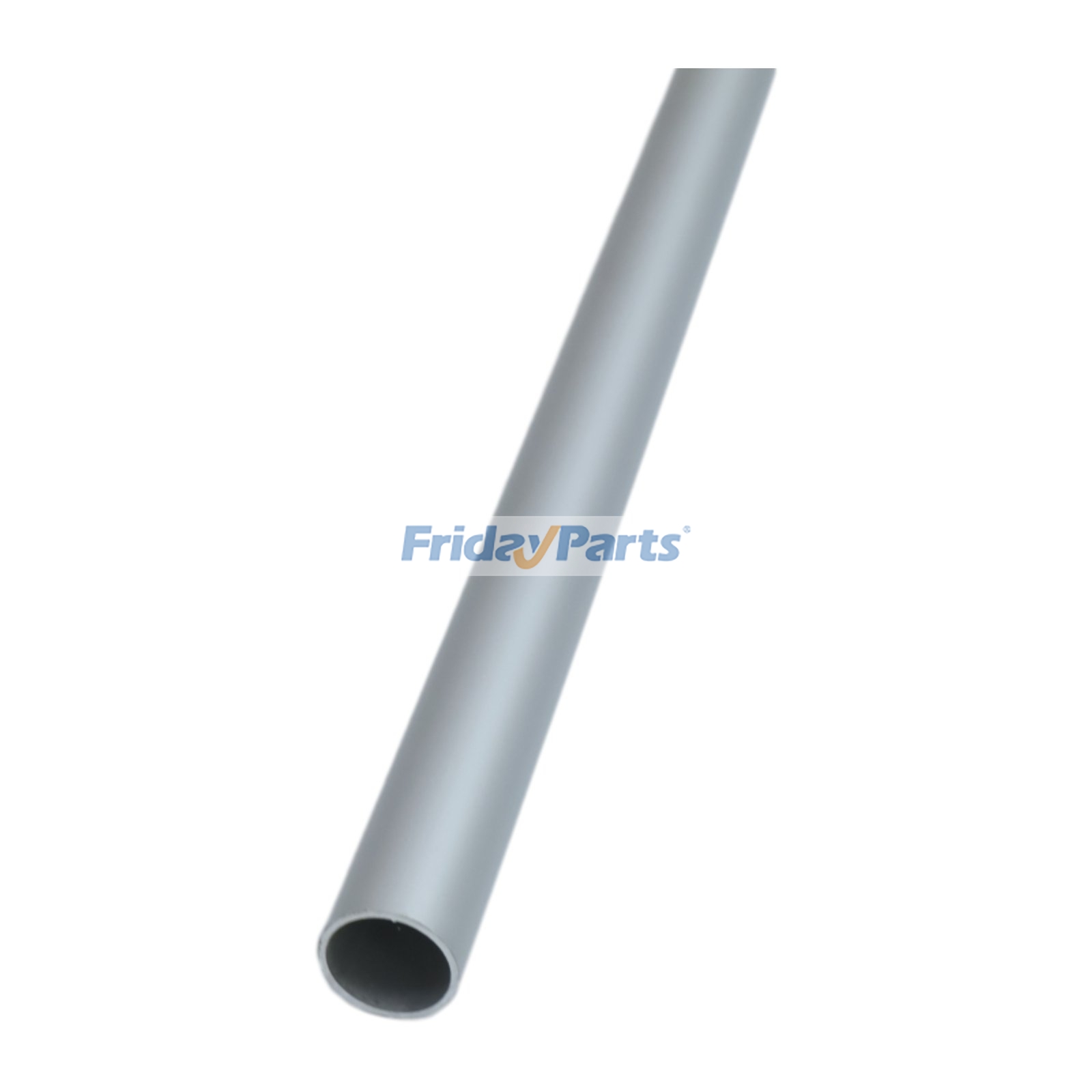 Conjunto de tubo de transmisión 4140-710-7120 para motor Stihl KM130R KM90R KM85R KM100R Desbrozadora FR85T FR85 FS83T FS80 FS85 FS85R