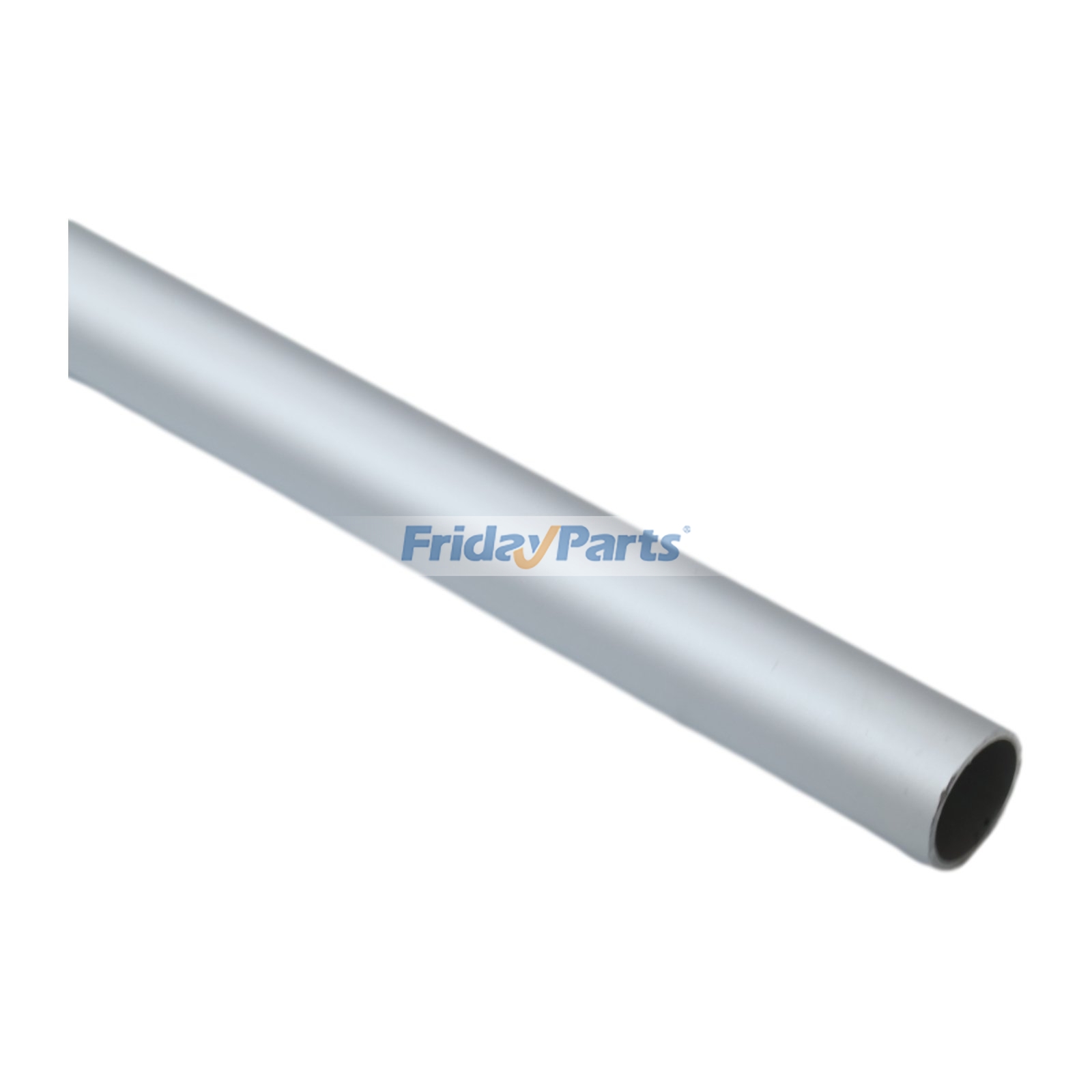 Conjunto de tubo de transmisión 4140-710-7120 para motor Stihl KM130R KM90R KM85R KM100R Desbrozadora FR85T FR85 FS83T FS80 FS85 FS85R de FridayParts