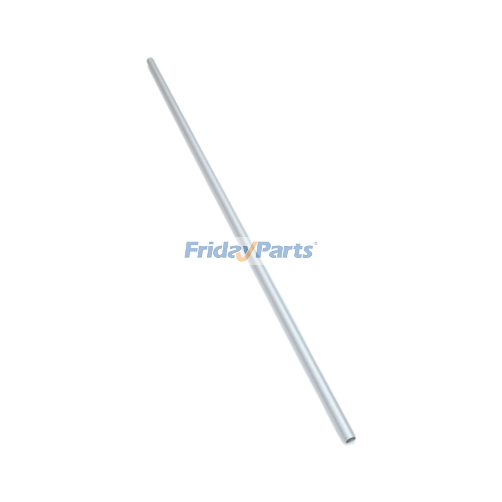 Drive Tube Assembly 4140-710-7120 for Stihl Engine KM130R KM90R KM85R KM100R Brushcutter FR85T FR85 FS83T FS80 FS85 FS85R