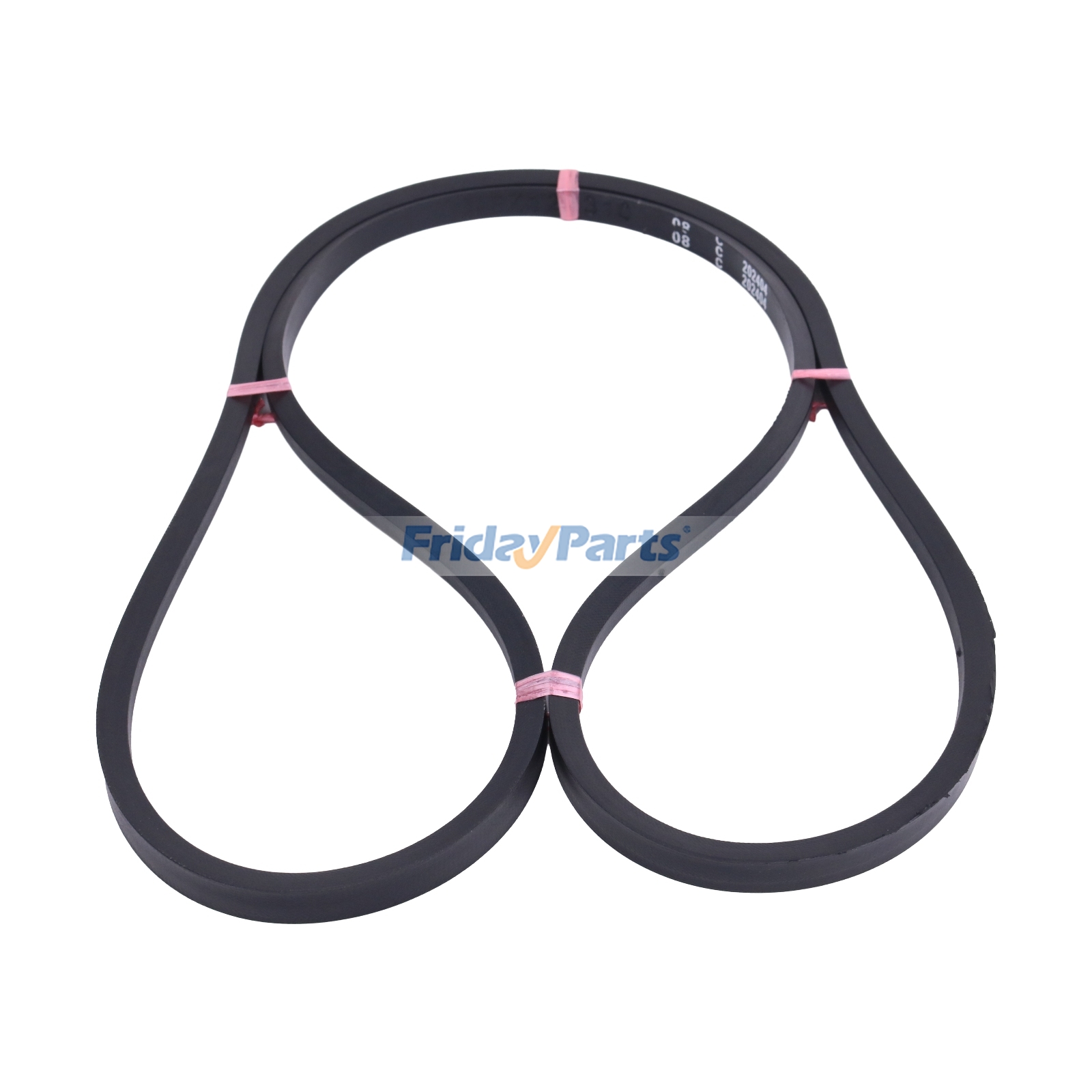 Drive V-Belt 07225600 1726471 for Ariens 991151 991153 991155 991157 991158 Snapper RE200 RT1330 RT1330E Toro 74949 74951 74952 74953 74954 Mower