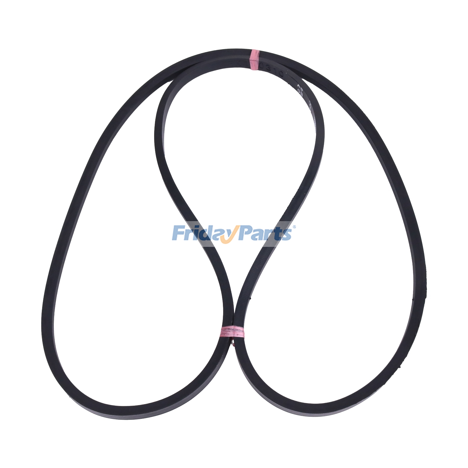 Drive V-Belt for Mower