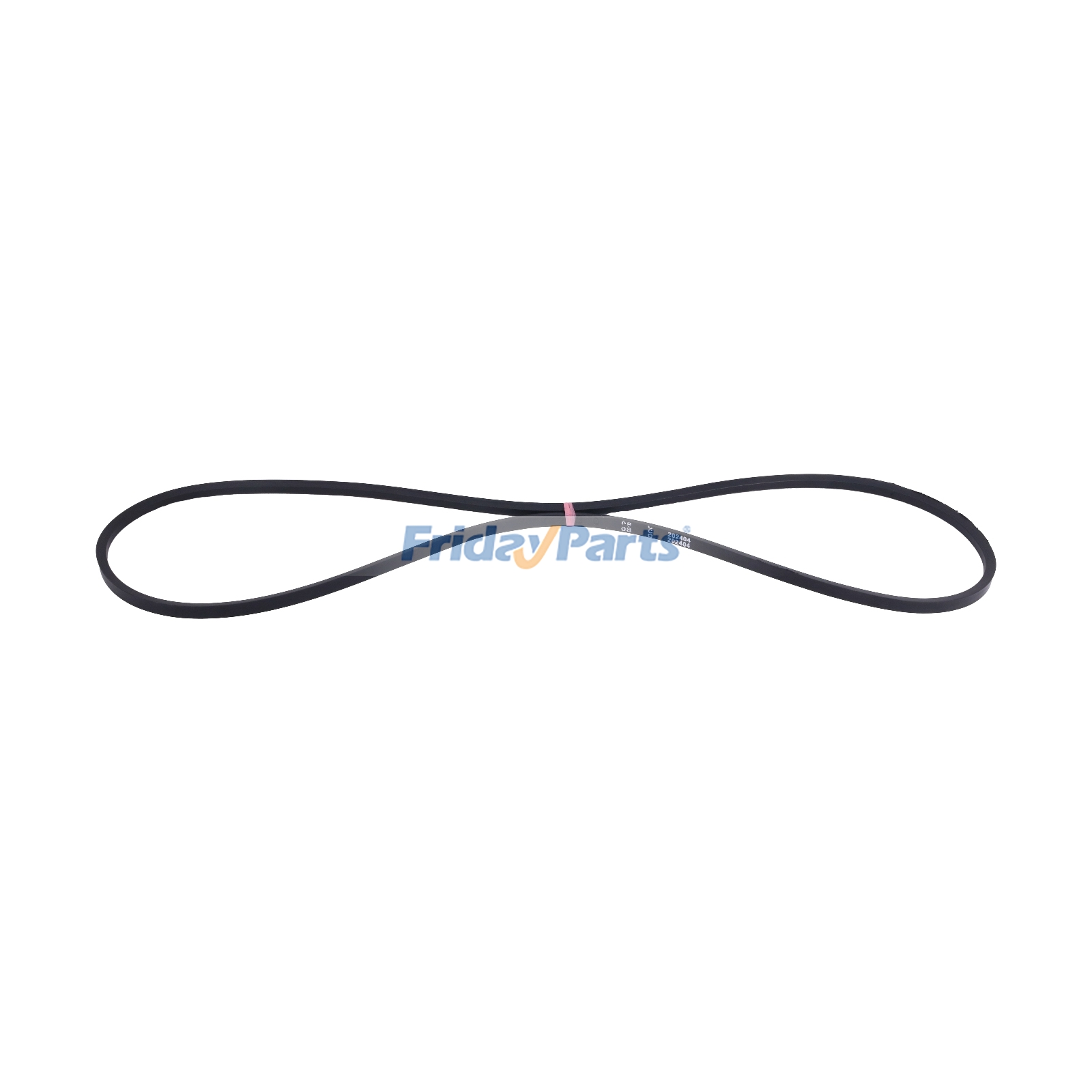 Drive V-Belt compatible with Mower