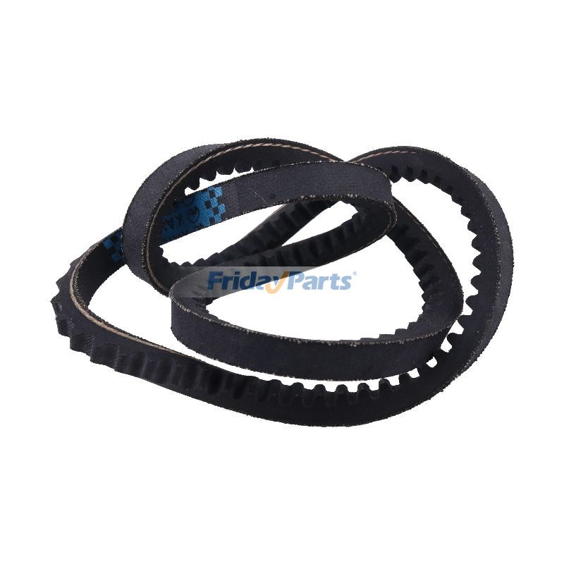 Drive V-Belt in Stock in China