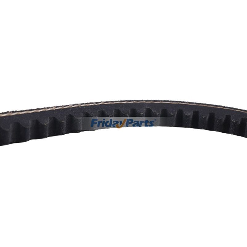 Drive V-Belt For OTHER BRAND,For Toro