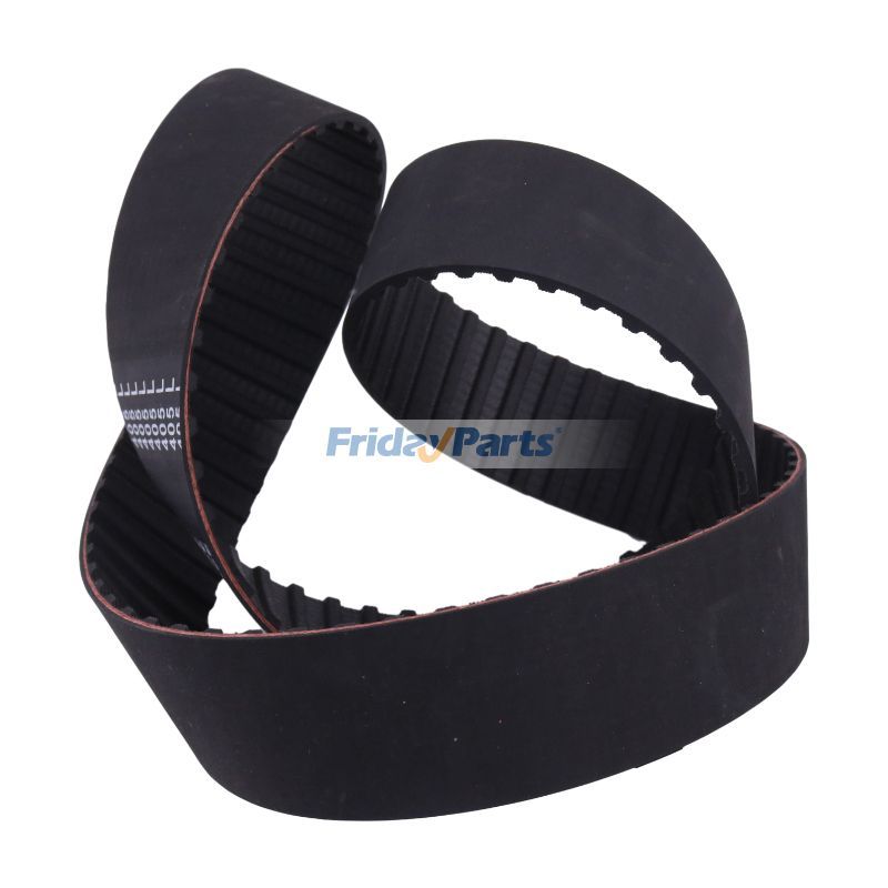 Drive V-Belt in Stock in China,China Stock