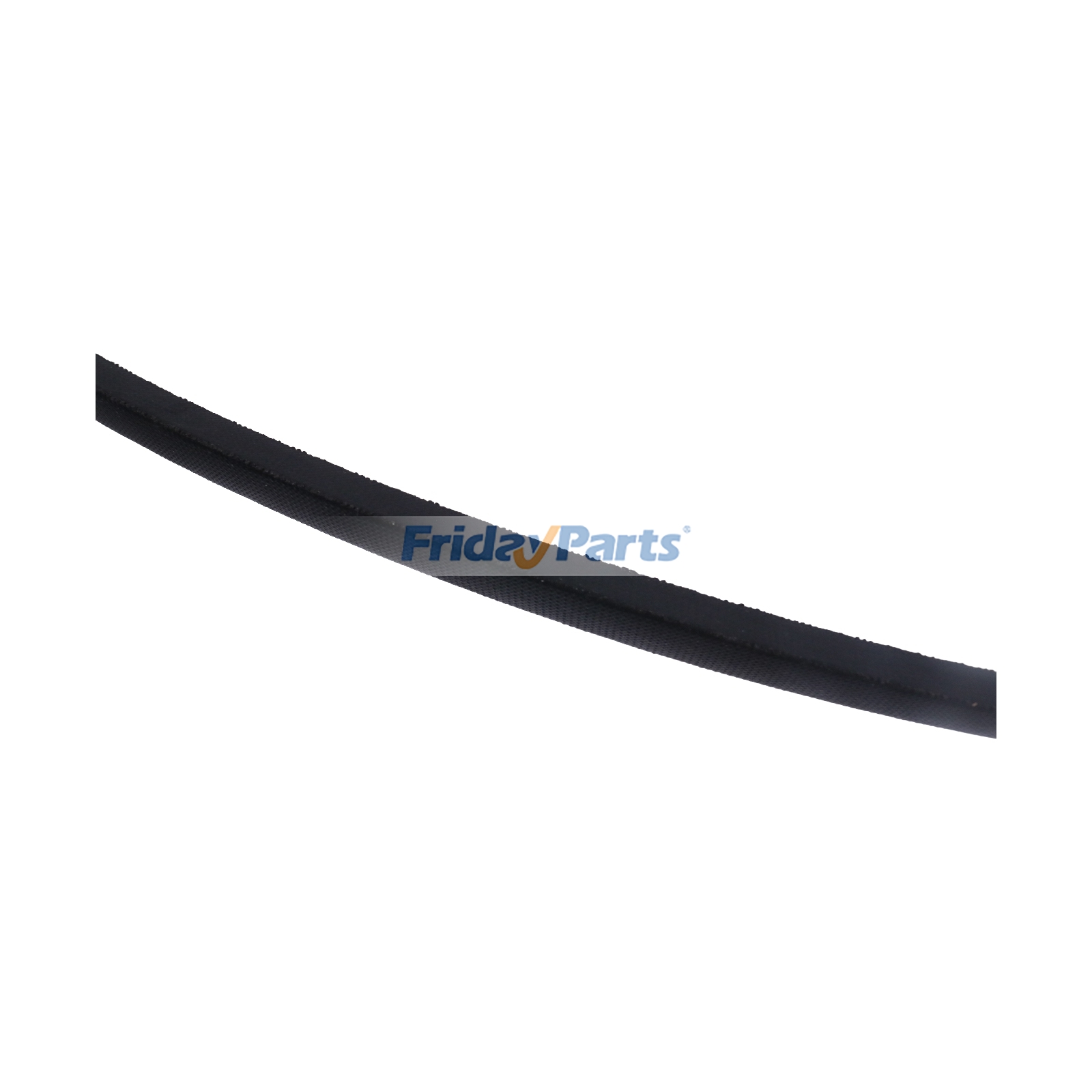 Keilriemen 539110411 54-1390 für Husqvarna CZ3815 CZ4217 CZ42175 Z254i Z3815 RZ4620 RZ4621 Toro 30612 30718 30754 30768 05-32SB03 05-42SB02 Rasenmäherfür Für Husqvarna,Für Toro,Für Snapper,Für MTD,Für AYP/Electrolux,Für Poulan,Für Dixon