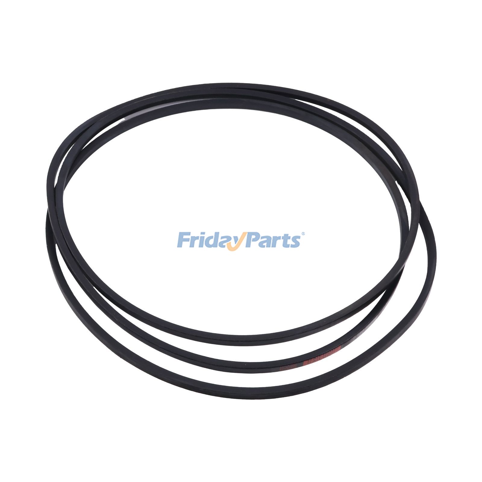 草刈り機 ドライブVベルト