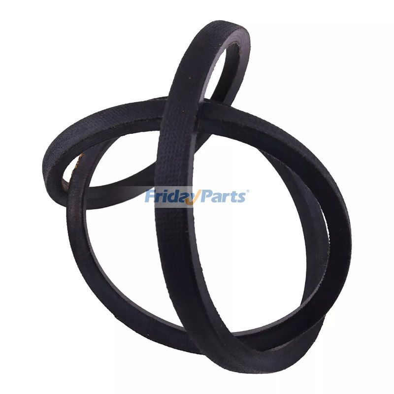 Drive V Belt in Stock in China