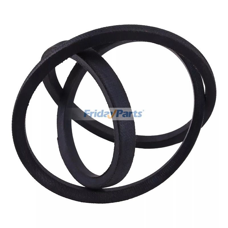 Drive V Belt for Engine,Mower