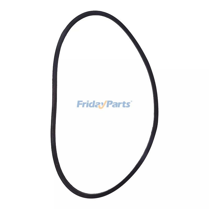 Engine,Mower Drive V Belt