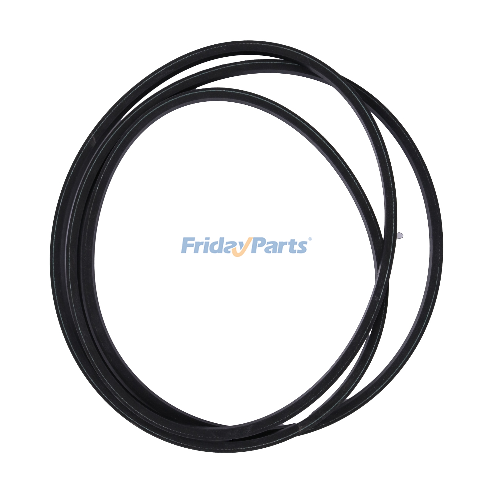 Transport Refrigeration Belt