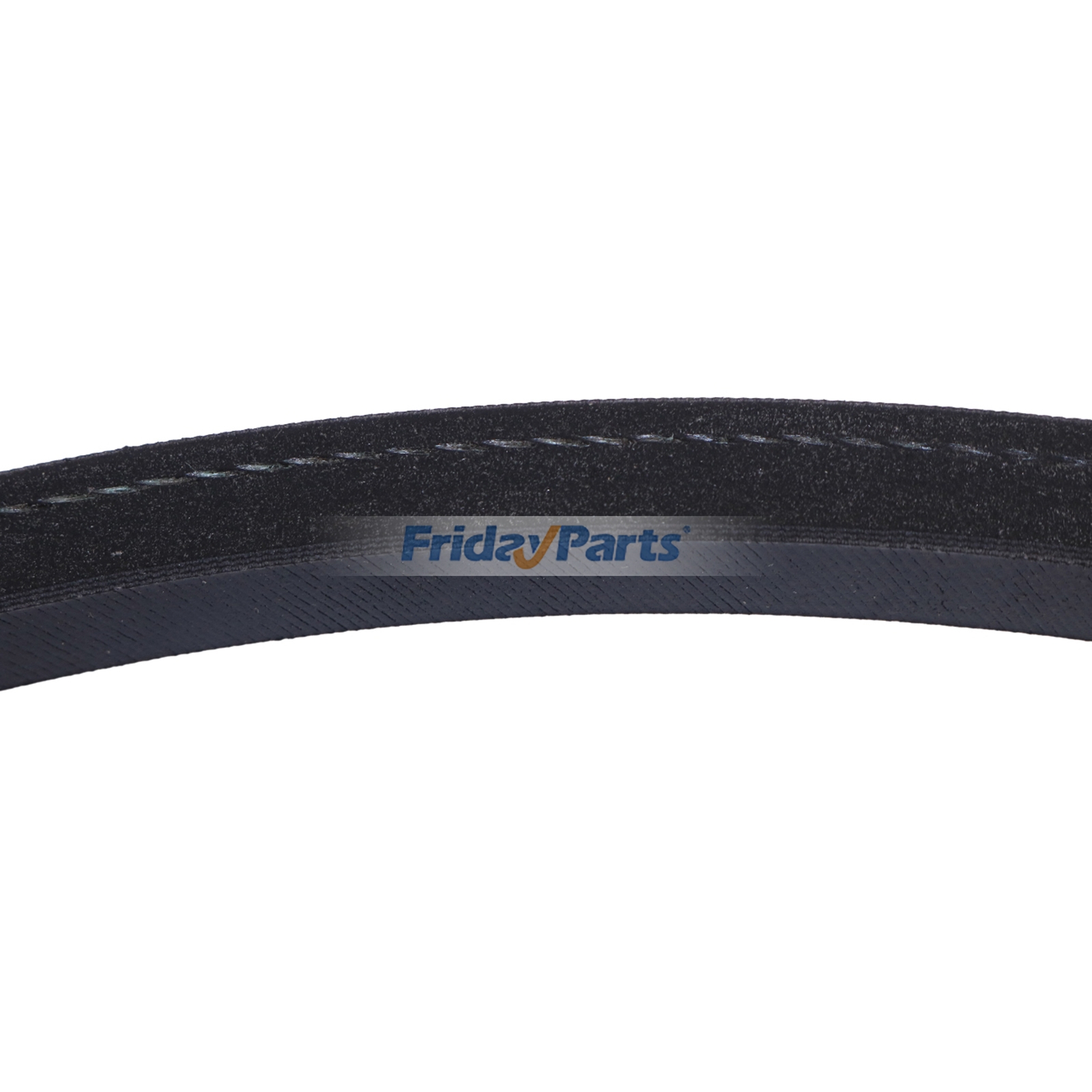  Belt For Thermo King