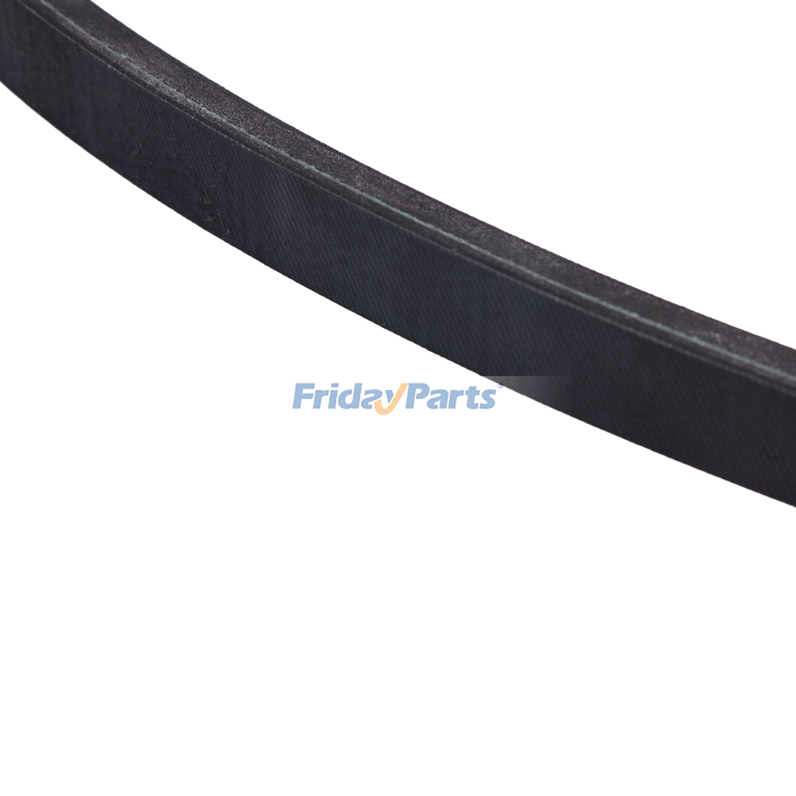 FridayParts Belt