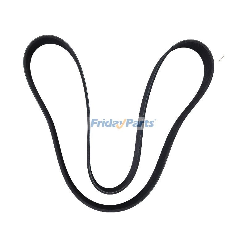 V Belt for Air Compressor