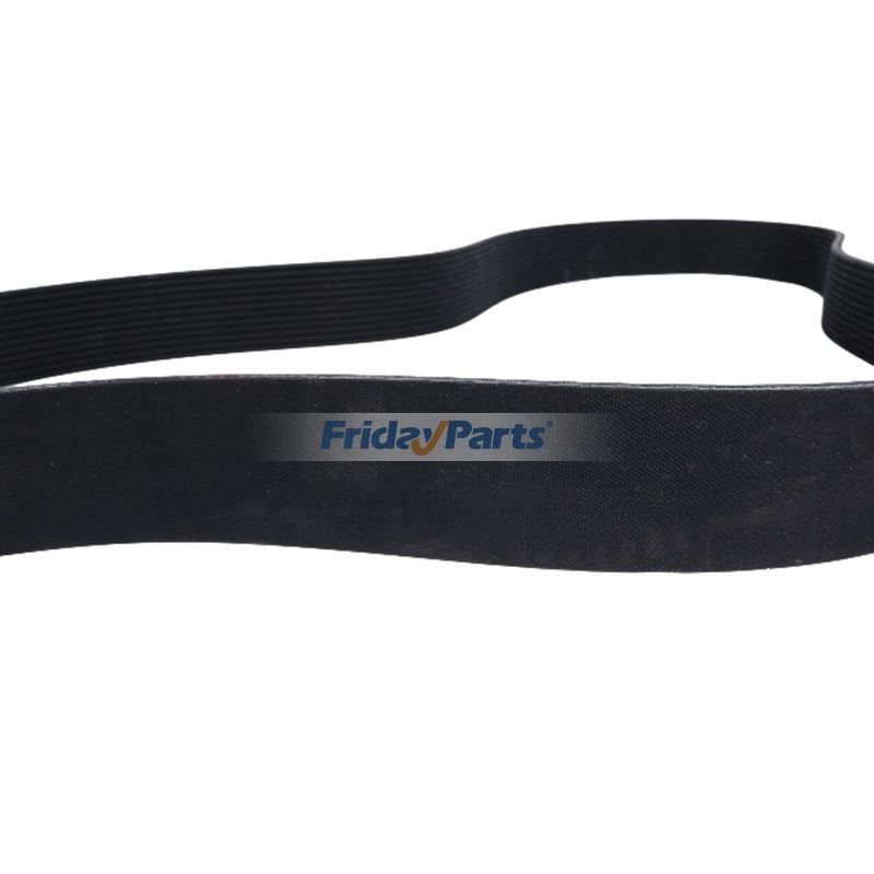  V Belt For Ingersoll Rand