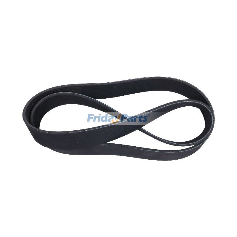 Air Compressor V Belt