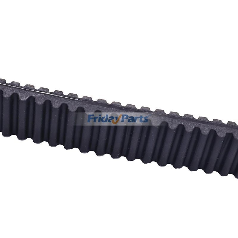 Antriebskeilriemen B4J-17641-00-00 für Yamaha Wolverine RMAX2 RMAX4für Für Yamaha