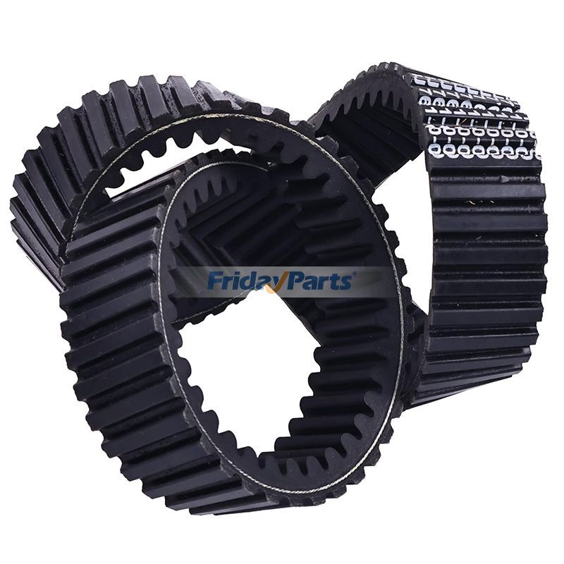 Antriebskeilriemenfür Sport-UTV/ATV