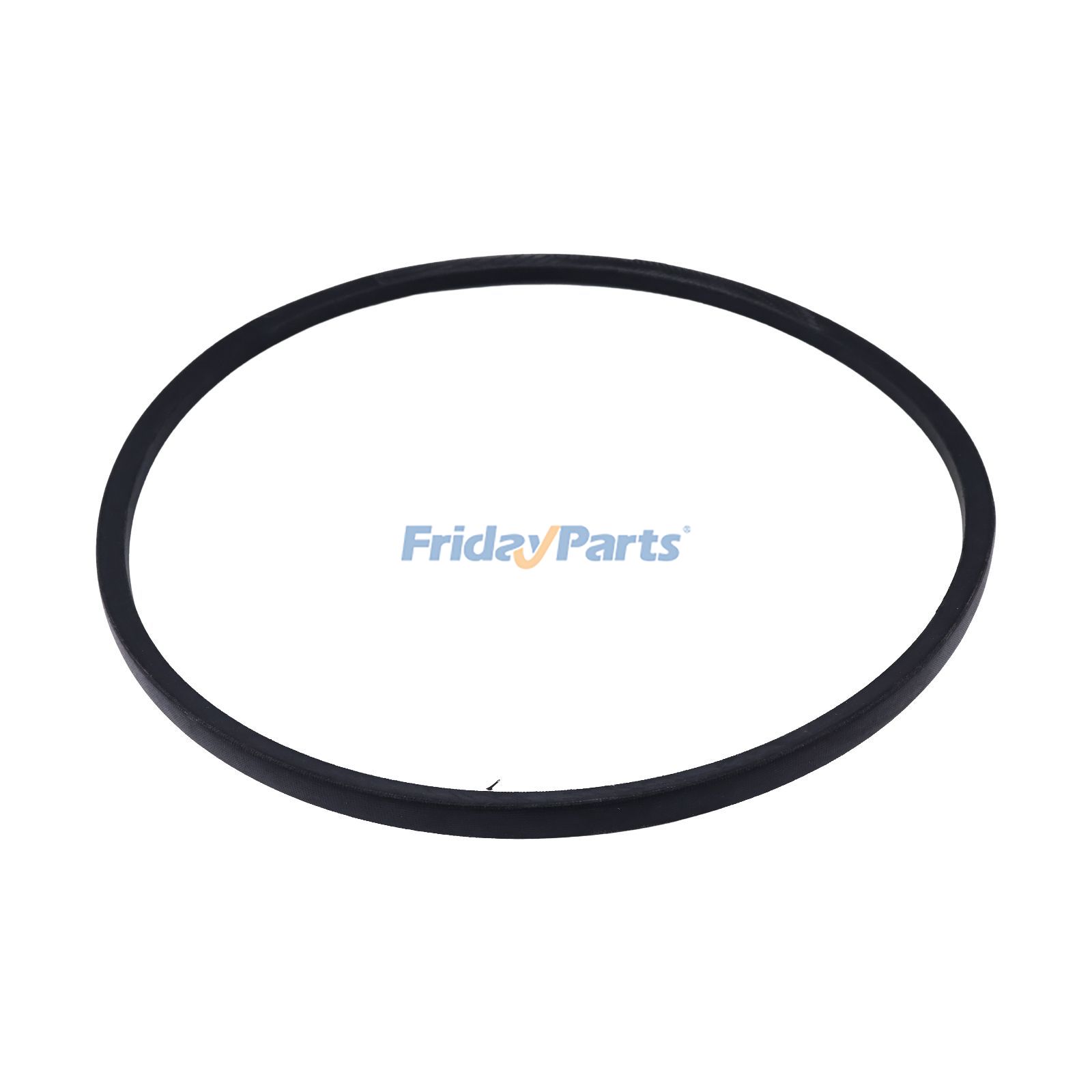 Courroie de transmission intérieure à courroie trapézoïdale B-1194