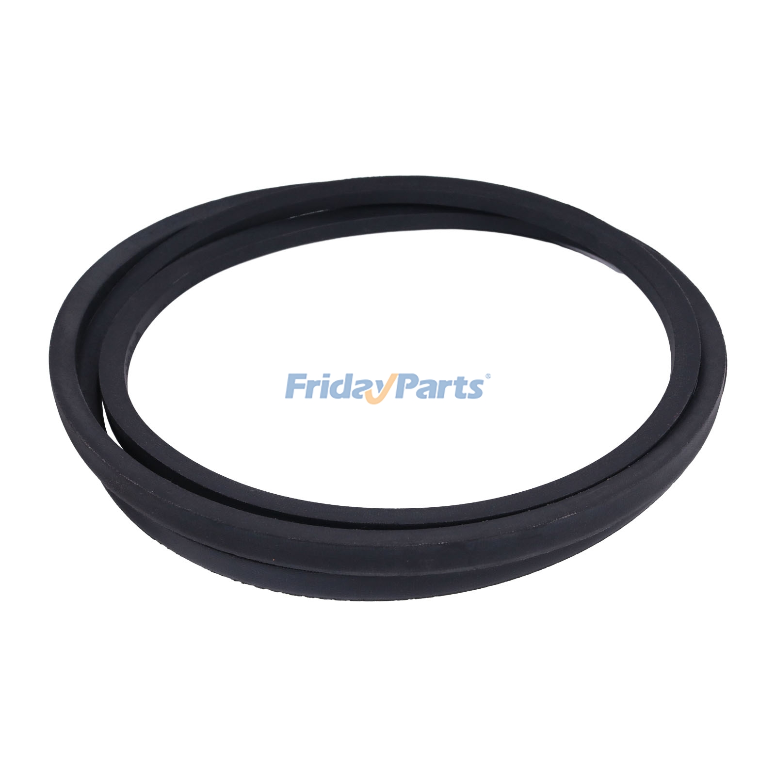 Correia em V M115776 para motor Kawasaki FD611V FH531V FH601V Trator John Deere 325 335 345 450 647 GT242 GT262 Cortador GS45 HD75