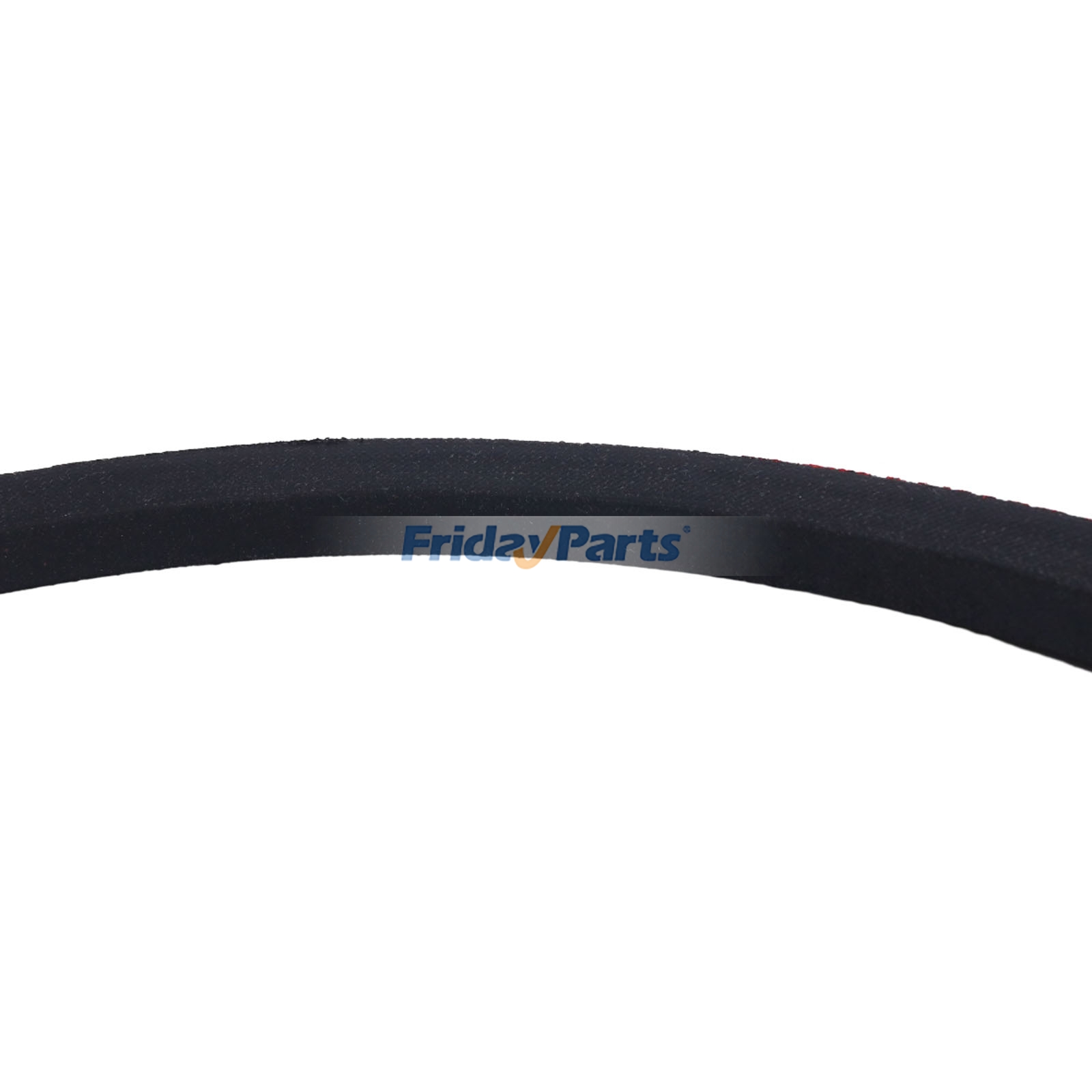 Correia em V M115776 para motor Kawasaki FD611V FH531V FH601V Trator John Deere 325 335 345 450 647 GT242 GT262 Cortador GS45 HD75 FridayParts