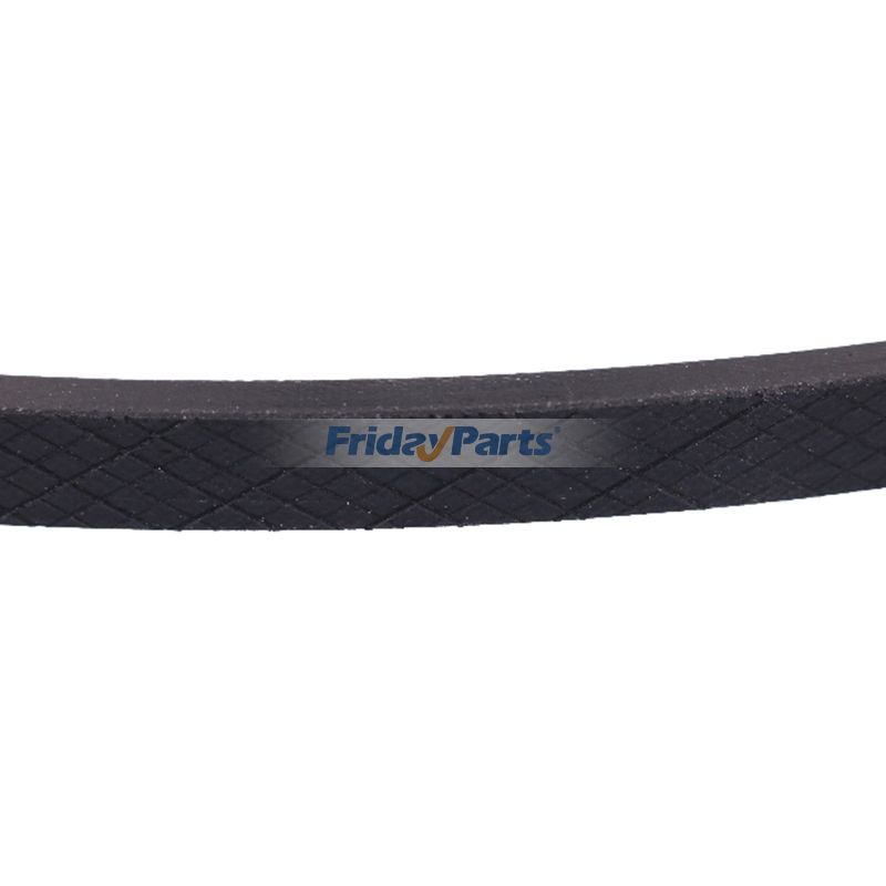 JOHN DEERE用エンジン,草刈り機用ドライブVベルト