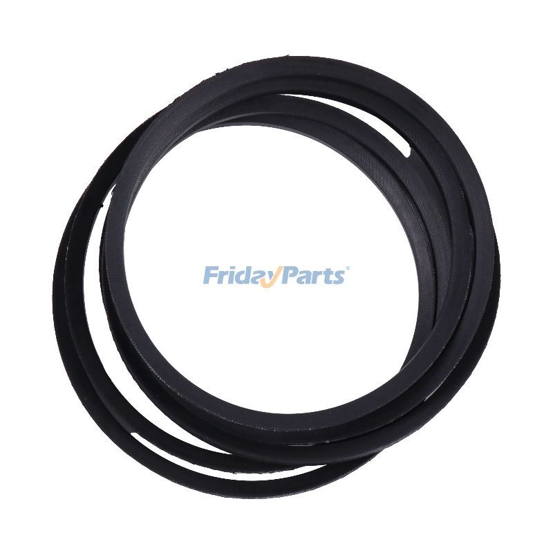 FridayPartsのドライブVベルト