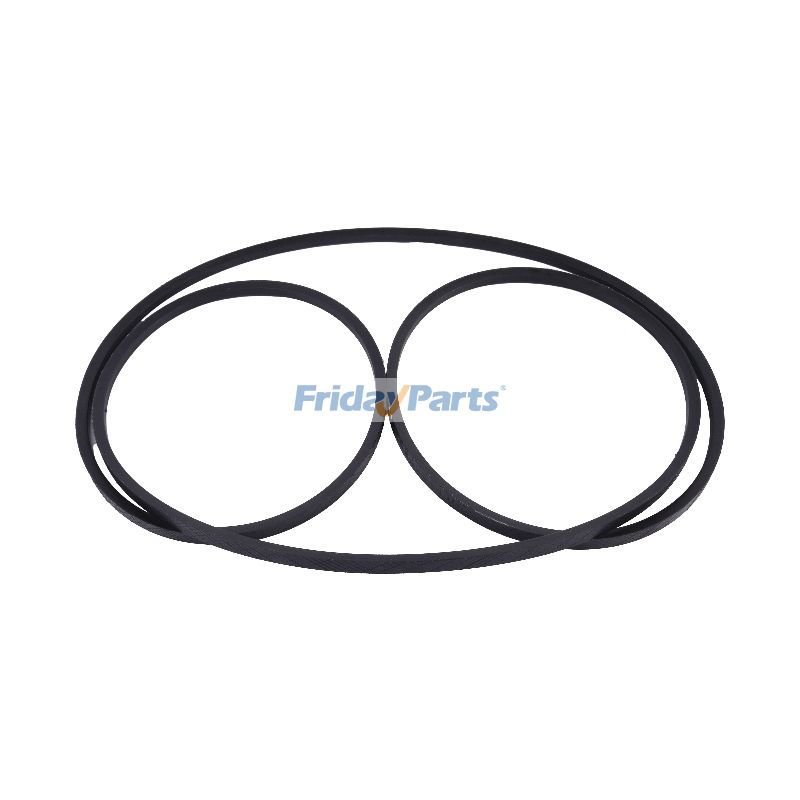 エンジン,草刈り機 ドライブVベルト