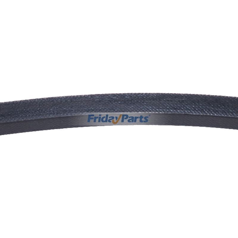 FridayPartsでドライブVベルトを購入