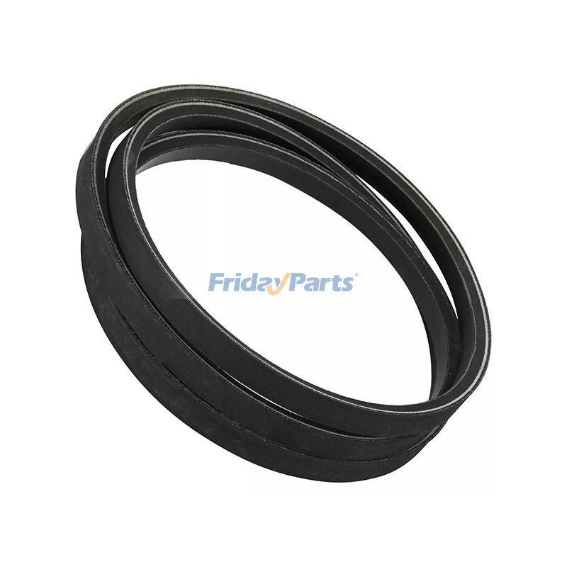 ドライブ V ベルト M82462 M110312、Kohler エンジン CV730、John Deere 芝刈り機 46 トラクター 1842GV GT242 GT262 GT275 G100 LX188 LX172 LX176 LX178 LX173 LX186 用