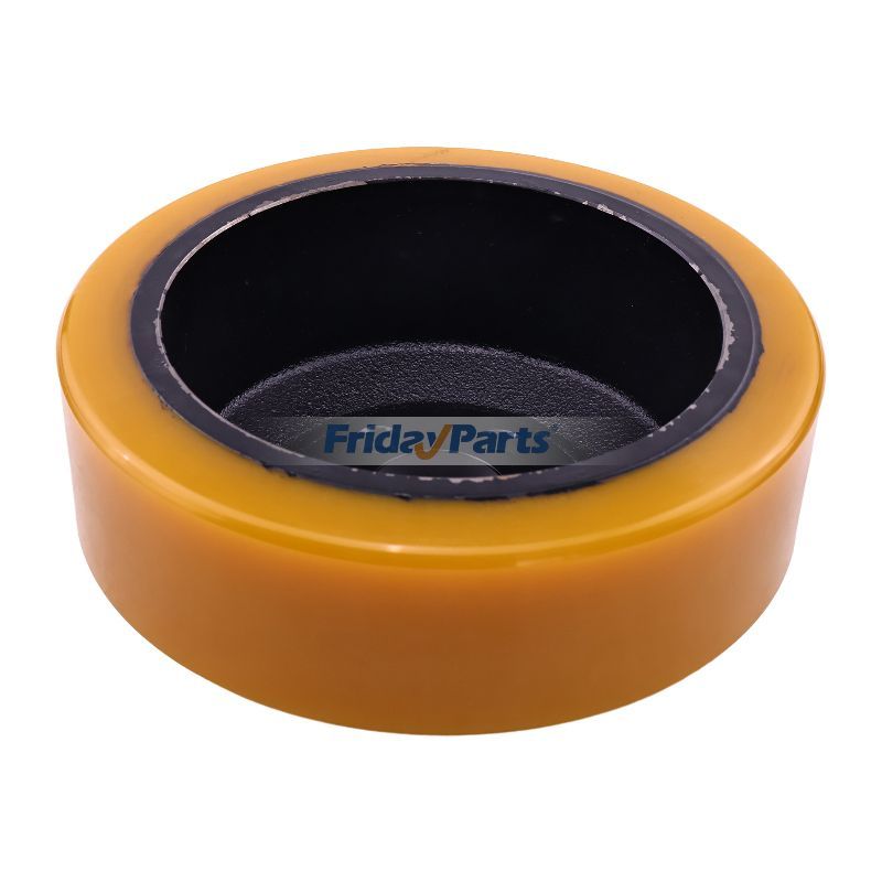 Parte para Montacargas