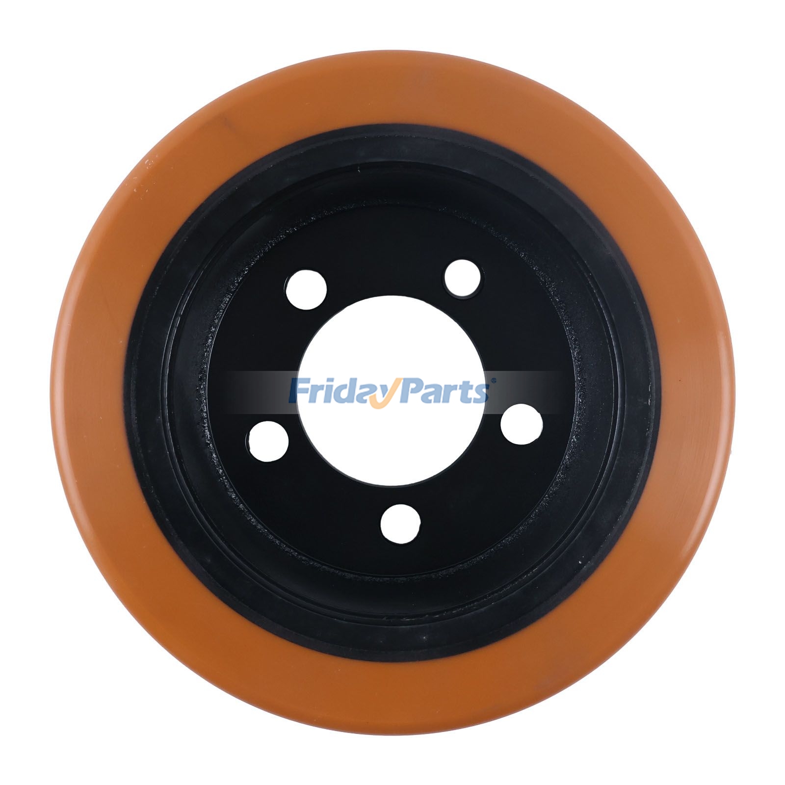 Drive Wheel  in Stock in China