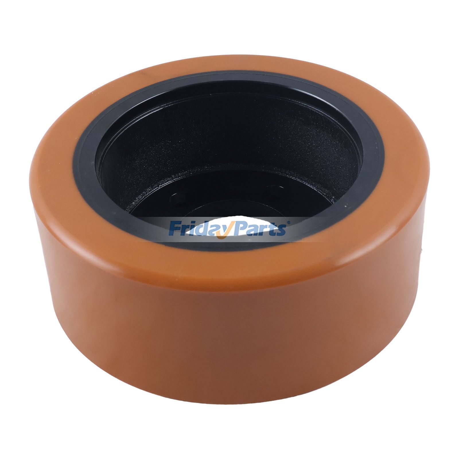 Drive Wheel  for Forklift