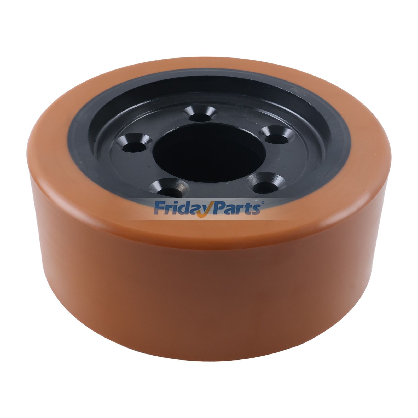 Drive Wheel 0039902311 for Linde Pallet Truck T20AP T20SP T30 T20R Stacker L14 L16AS L12 L16R L12L L14L Order Picker N20 N24 N20L N20LI N25