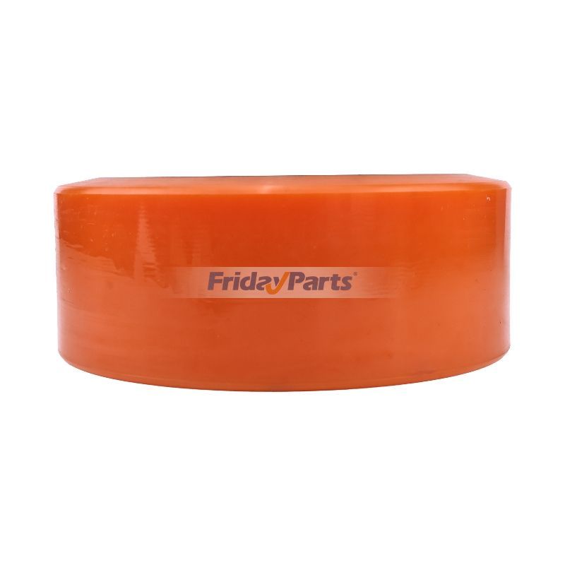 Drive Wheel for Crown in Stock in China