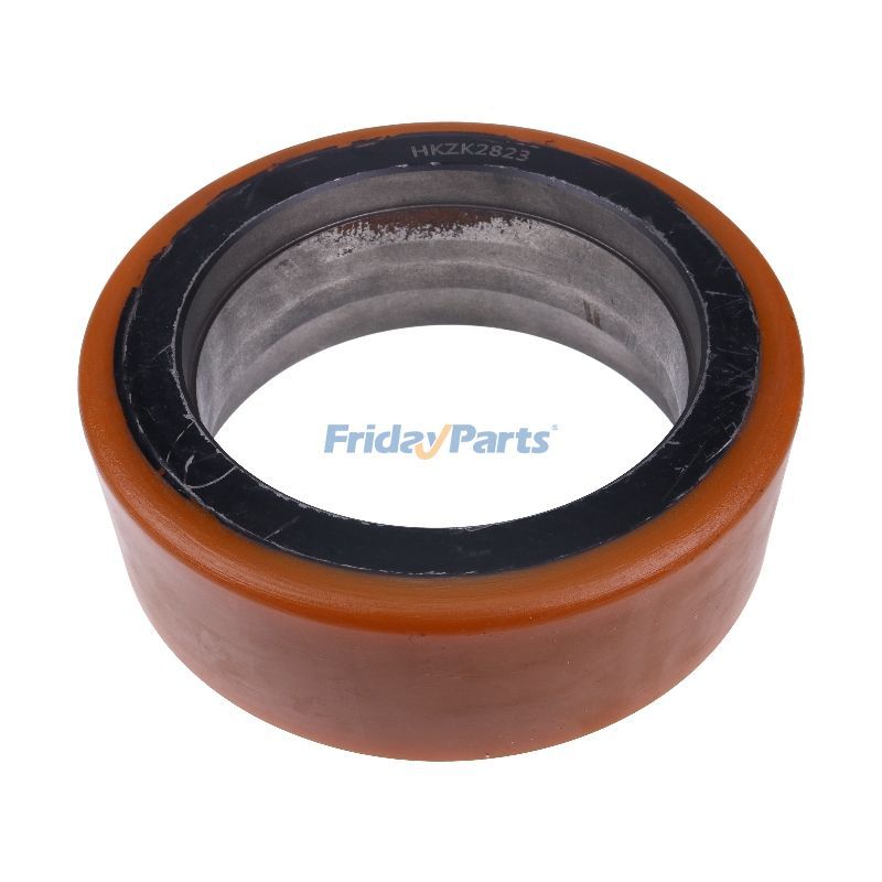 Roue motrice pour transpalette électrique Big Joe EP ES12-12ES ES10-22DMpour Véhicule