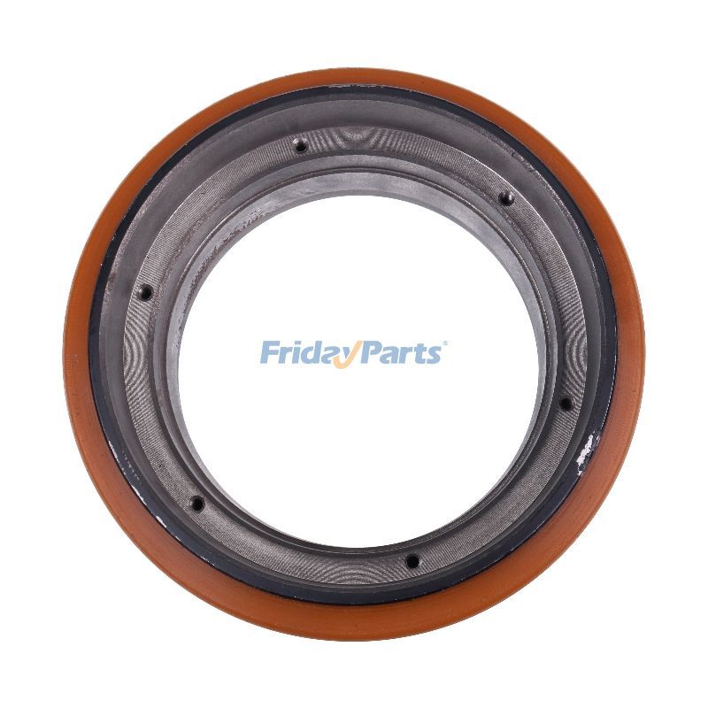 Roue motrice 1115-220000-00 pour transpalette électrique Big Joe E30 EZ30 S22 P33 EP EPT20-15EHJ EPT18-EHJ ES12-12ES ES10-22DMpourPour Big Joe