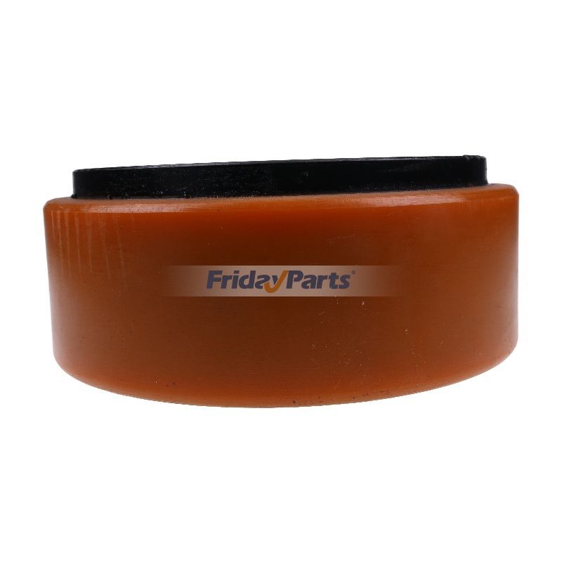 Roue motrice pour transpalette électrique Big Joe EP ES12-12ES ES10-22DM Pour Big Joe