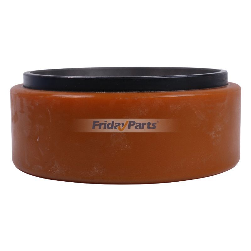 Roue motricepour Chariot Élévateur,Autres