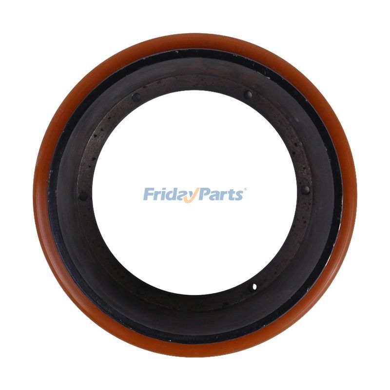 Rueda Motriz 1115-220000-00 Para Big Joe Pallet Jack E30 EZ30 S22 P33