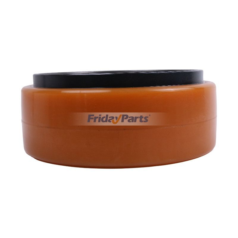 Roue motrice Pour AUTRE MARQUE,Pour Big Joe