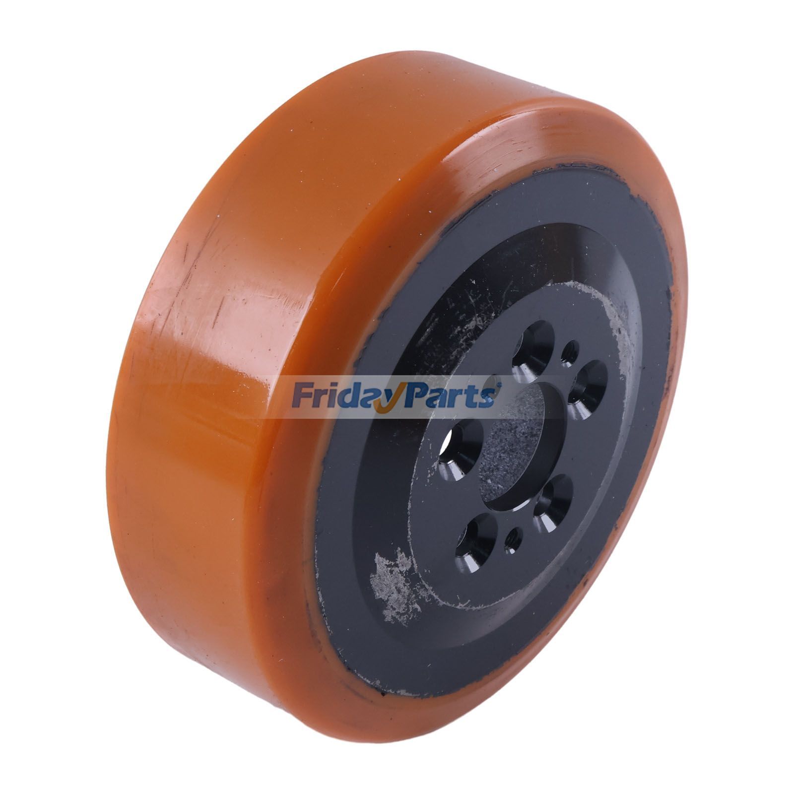 Roue motricepour Chariot Élévateur