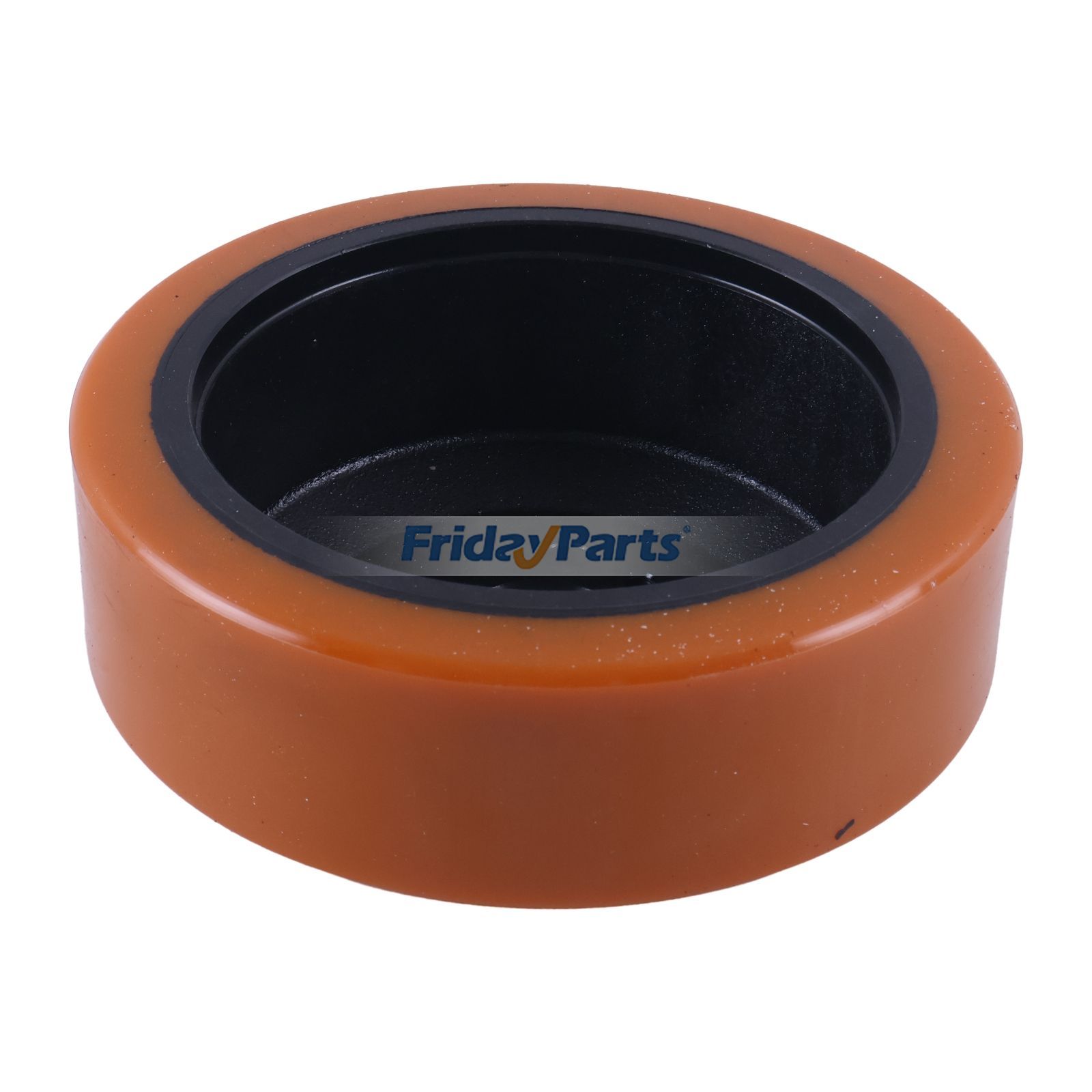 Roue motrice Pour Toyota